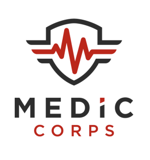 Medic Corps